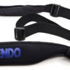 kendo-spin-kamis-koruma-kilifi-neopren-104384.jpg Kendo Spin Kamış Koruma Kılıfı (Neopren)