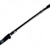 kendo-spin-kamis-koruma-kilifi-neopren-107564.jpg Kendo Spin Kamış Koruma Kılıfı (Neopren)