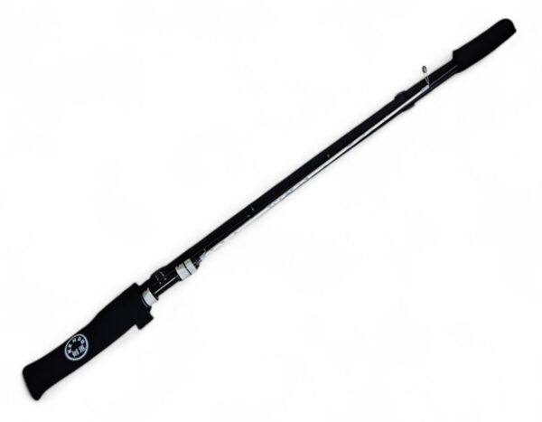 kendo-spin-kamis-koruma-kilifi-neopren-107564.jpg Kendo Spin Kamış Koruma Kılıfı (Neopren)