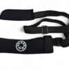 kendo-spin-kamis-koruma-kilifi-neopren-111130.jpg Kendo Spin Kamış Koruma Kılıfı (Neopren)