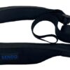 kendo-spin-kamis-koruma-kilifi-neopren-45097.jpg Kendo Spin Kamış Koruma Kılıfı (Neopren)