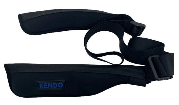 kendo-spin-kamis-koruma-kilifi-neopren-45097.jpg Kendo Spin Kamış Koruma Kılıfı (Neopren)