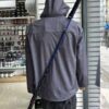 kendo-spin-kamis-koruma-kilifi-neopren-46476.jpg Kendo Spin Kamış Koruma Kılıfı (Neopren)
