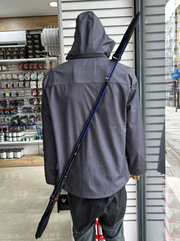 kendo-spin-kamis-koruma-kilifi-neopren-46476.jpg Kendo Spin Kamış Koruma Kılıfı (Neopren)