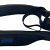 kendo-spin-kamis-koruma-kilifi-neopren-57817.jpg Kendo Spin Kamış Koruma Kılıfı (Neopren)