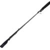 kendo-spin-kamis-koruma-kilifi-neopren-90245.jpg Kendo Spin Kamış Koruma Kılıfı (Neopren)