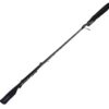 kendo-spin-kamis-koruma-kilifi-neopren-93009.jpg Kendo Spin Kamış Koruma Kılıfı (Neopren)