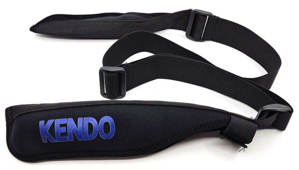 kendo-spin-kamis-koruma-kilifi-neopren-97880.jpg Kendo Spin Kamış Koruma Kılıfı (Neopren)