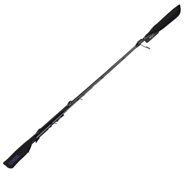 kendo-spin-kamis-koruma-kilifi-neopren-99492.jpg Kendo Spin Kamış Koruma Kılıfı (Neopren)