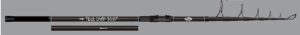 kendo-telecarp-3-60cm-3-5-lbs-olta-kamisi-103111.jpg Kendo TeleCarp 3.60cm 3.5 lbs Olta Kamışı