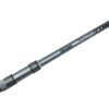 Okuma Azores Surf 430cm 100-250gr 3 parça Surf Kamışı