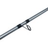 Okuma Azores Surf 430cm 100-250gr 3 parça Surf Kamışı