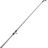 Okuma Azores Surf 430cm 100-250gr 3 parça Surf Kamışı