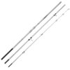 Okuma Azores Surf 430cm 100-250gr 3 parça Surf Kamışı