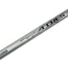 Okuma Azores Surf 430cm 100-250gr 3 parça Surf Kamışı
