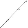 Okuma Azores Surf 430cm 100-250gr 3 parça Surf Kamışı