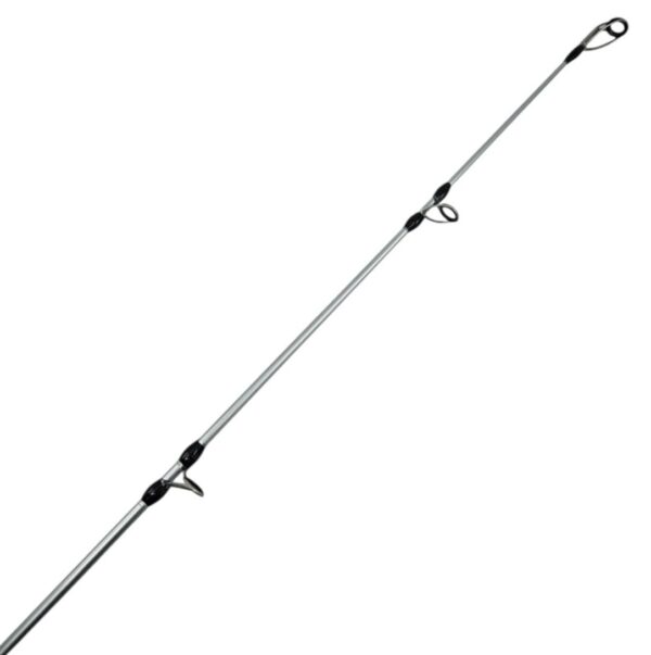 Okuma Azores Surf 430cm 100-250gr 3 parça Surf Kamışı