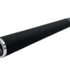 Okuma Azores Surf 430cm 100-250gr 3 parça Surf Kamışı