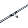 Okuma Azores Surf 430cm 100-250gr 3 parça Surf Kamışı