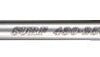 Okuma Azores Surf 430cm 100-250gr 3 parça Surf Kamışı