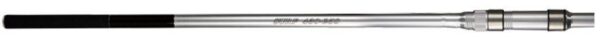Okuma Azores Surf 430cm 100-250gr 3 parça Surf Kamışı