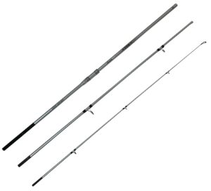 okuma-azores-surf-430cm-3-parca-surf-kamisi-43484.jpg Okuma Azores Surf 430cm 100-250gr 3 parça Surf Kamışı