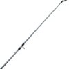 Okuma Azores Surf 430cm 100-250gr 3 parça Surf Kamışı