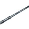 Okuma Azores Surf 430cm 100-250gr 3 parça Surf Kamışı