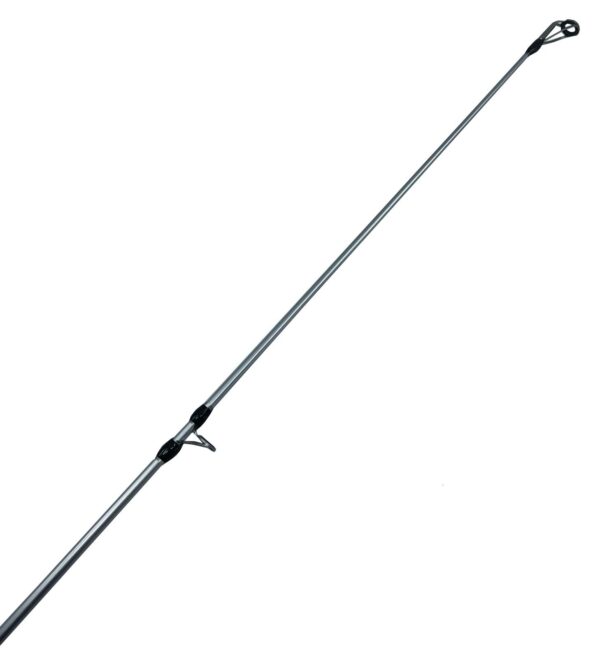 Okuma Azores Surf 430cm 100-250gr 3 parça Surf Kamışı