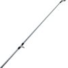 Okuma Azores Surf 430cm 100-250gr 3 parça Surf Kamışı