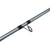 Okuma Azores Surf 430cm 100-250gr 3 parça Surf Kamışı