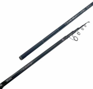 okuma-ceymar-tele-surf-4-30m-6-parca-surf-kamisi-2925.jpg Okuma Ceymar Tele surf 4.30M 6 Parça Surf Kamışı