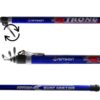 remixon-strong-4-20m-100-250gr-blue-tele-surf-kamis-rmxstrng420b-47909.jpg Remixon Strong 4.20m 100-250gr Blue Tele Surf Kamış (RMXSTRNG420B)