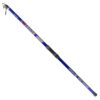 remixon-strong-4-20m-100-250gr-blue-tele-surf-kamis-rmxstrng420b-47910.jpg Remixon Strong 4.20m 100-250gr Blue Tele Surf Kamış (RMXSTRNG420B)