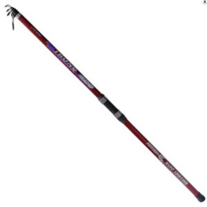remixon-strong-4-20m-100-250gr-red-tele-surf-kamis-rmxstrng420b-89642.jpg Remixon Strong 4.20m 100-250gr Red Tele Surf Kamış (RMXSTRNG420R)