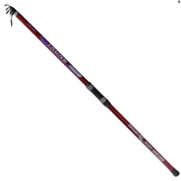 remixon-strong-4-20m-100-250gr-red-tele-surf-kamis-rmxstrng420b-89642.jpg Remixon Strong 4.20m 100-250gr Red Tele Surf Kamış (RMXSTRNG420R)
