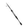 rock-fish-tele-2-28m-0-5-10gr-solid-tip-tele-lrf-kamis-106657.jpg Ryuji Rock Fish Tele 2.28M 0.5-10GR (Solid Tip) Tele Lrf Kamış