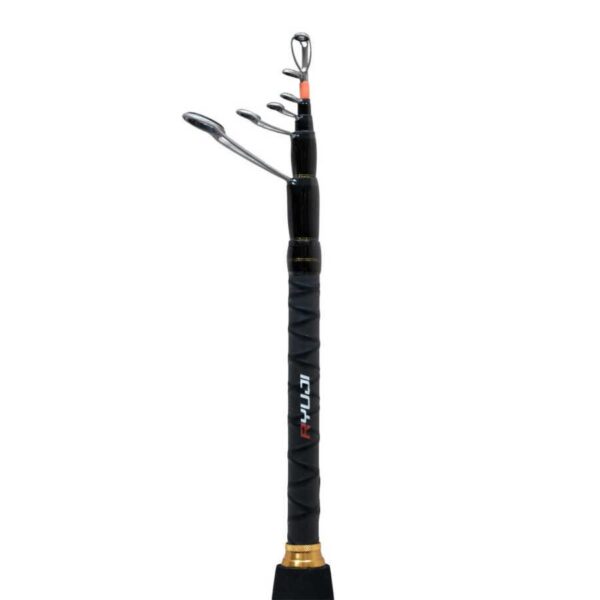 ryuji-rock-fish-tele-2-28m-3-16gr-tele-spin-kamis-90362.jpg RYUJI ROCK FISH 2.28M 0.5-7GR (SOLID TIP) TELE LRF KAMIŞ