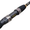 ryuji-rock-fish-tele-2-28m-3-16gr-tele-spin-kamis-90363.jpg RYUJI ROCK FISH 2.28M 0.5-7GR (SOLID TIP) TELE LRF KAMIŞ