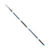 surf-master-4-20m-100-250gr-renkli-tele-surf-olta-kamisi-uzunluk-420-cm-ozellikli-109637.jpg Ryuji Surf Master 4.20M 100-250GR Renkli Tele Surf Olta Kamışı Uzunluk 420 cm Özellikli